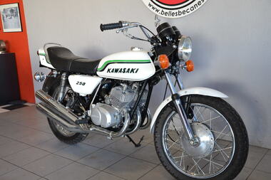 KAWASAKI 250 S1 (8).JPG