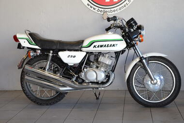 KAWASAKI 250 S1 (9).JPG