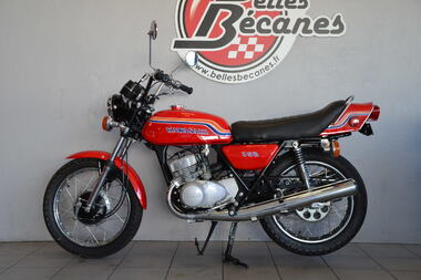 KAWASAKI 350KH (10).JPG