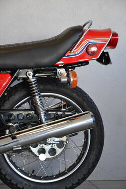 KAWASAKI 350KH (11).JPG