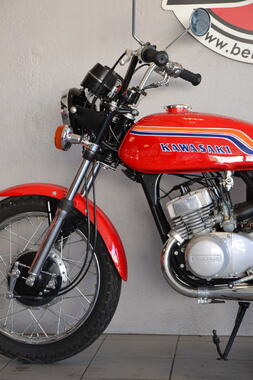KAWASAKI 350KH (12).JPG