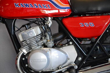 KAWASAKI 350KH (13).JPG