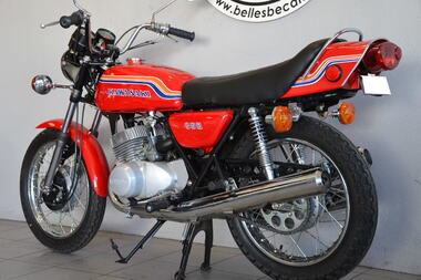 KAWASAKI 350KH (14).JPG