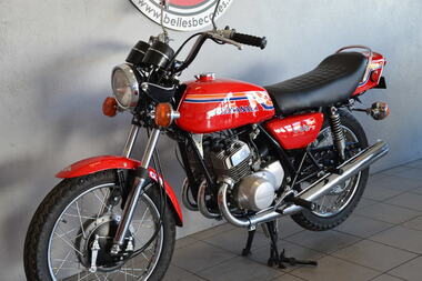 KAWASAKI 350KH (15).JPG