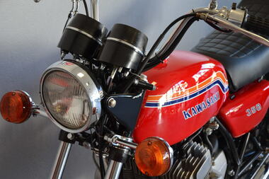 KAWASAKI 350KH (16).JPG