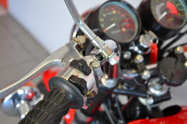 KAWASAKI 350KH (2).JPG