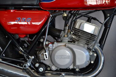 KAWASAKI 350KH (4).JPG