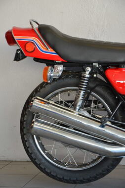KAWASAKI 350KH (5).JPG
