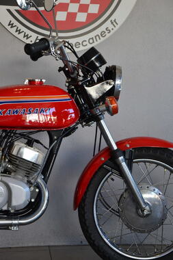 KAWASAKI 350KH (6).JPG