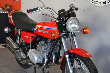 KAWASAKI 350KH (7).JPG