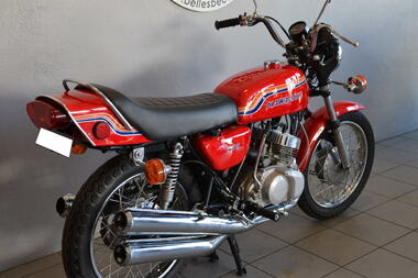 KAWASAKI 350KH (9).JPG