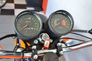 KAWASAKI 500 H1 (10).JPG