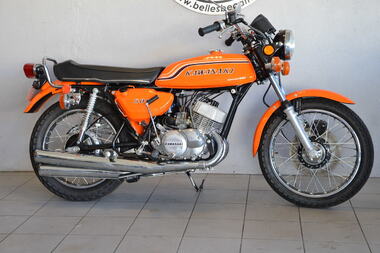 KAWASAKI 500 H1 (11).JPG