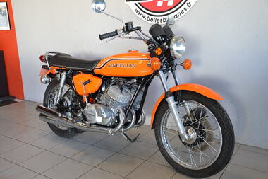 KAWASAKI 500 H1 (12).JPG