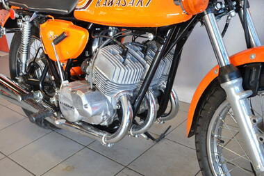 KAWASAKI 500 H1 (13).JPG