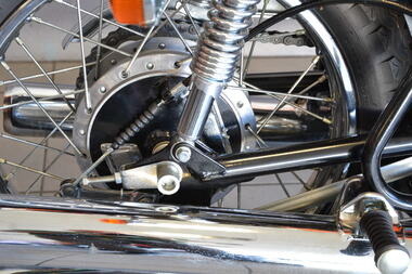 KAWASAKI 500 H1 (14).JPG