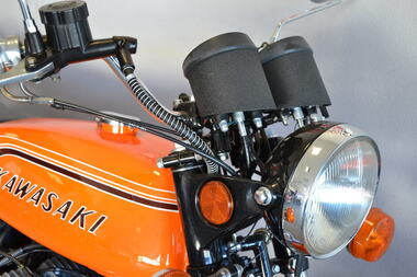 KAWASAKI 500 H1 (15).JPG