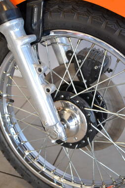 KAWASAKI 500 H1 (1).JPG