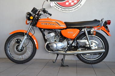 KAWASAKI 500 H1 (2).JPG
