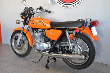 KAWASAKI 500 H1 (3).JPG