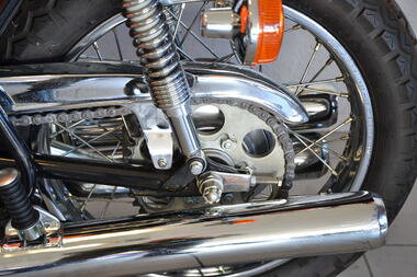 KAWASAKI 500 H1 (4).JPG
