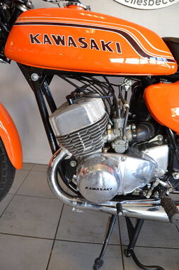 KAWASAKI 500 H1 (5).JPG