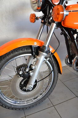 KAWASAKI 500 H1 (6).JPG