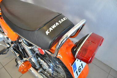 KAWASAKI 500 H1 (7).JPG