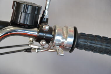 KAWASAKI 500 H1 (8).JPG