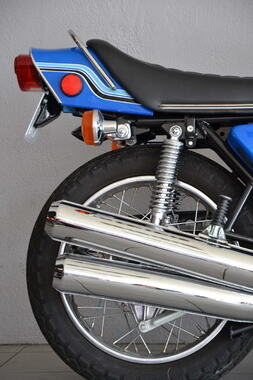 KAWASAKI 750 H2A (11).JPG