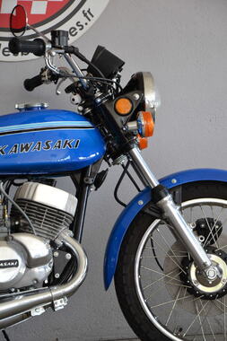 KAWASAKI 750 H2A (12).JPG
