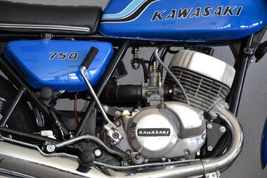 KAWASAKI 750 H2A (13).JPG