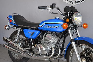 KAWASAKI 750 H2A (14).JPG
