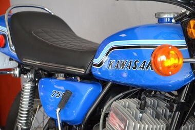 KAWASAKI 750 H2A (15).JPG