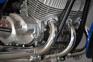 KAWASAKI 750 H2A (16).JPG
