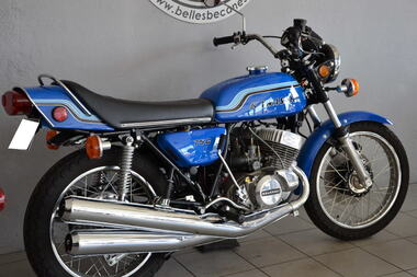 KAWASAKI 750 H2A (17).JPG