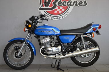 KAWASAKI 750 H2A (1).JPG