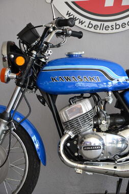 KAWASAKI 750 H2A (3).JPG