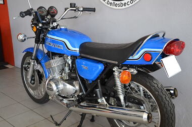 KAWASAKI 750 H2A (7).JPG