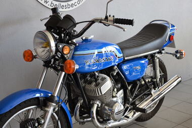 KAWASAKI 750 H2A (8).JPG