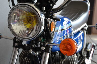 KAWASAKI 750 H2A (9).JPG