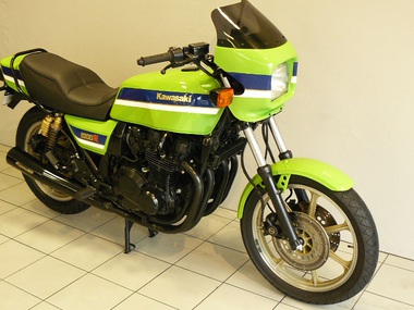 Kawasaki 1000 R réplica (8)