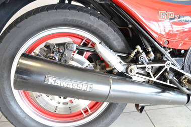 Kawasaki 1100 GPZ (11)