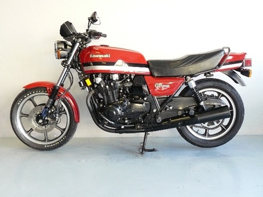 Kawasaki 1100 GPZ B1 (8)