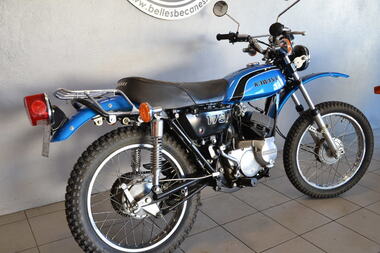 KAWASAKI 175 F7 (5)