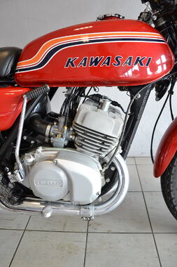 Kawasaki 350S2 (13)