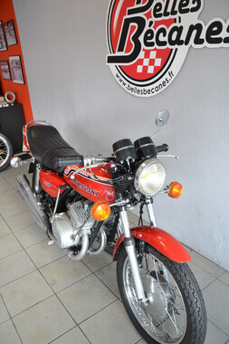 Kawasaki 350S2 (15)
