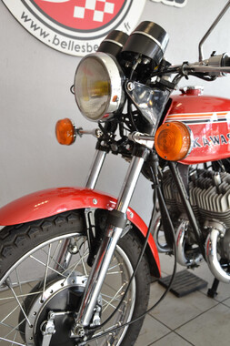 Kawasaki 350S2 (5)