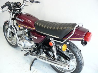 Kawasaki 400 KH 77 (6)