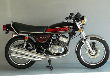 Kawasaki 400 S3 1974 (1)